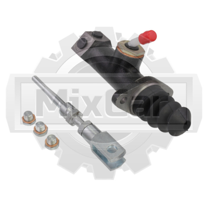 ГТЦ Jungheinrich DFG320 #TVC* 51004923