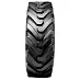 Шинокомплект 480 / 80-26 (18.4-26) BKT CON STAR IND TL