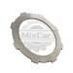 Диск АКПП стальной Toyota 5FD15 324312201071