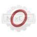 Уплотнение форсунки Kubota V3800DI 0481405110
