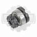 Шестерня Linde 3505274700 (TVH)