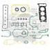 Ремкомплект двигателя Isuzu 3KR1 5878110700