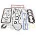 Ремкомплект двигателя Toyota 2J 041112015171