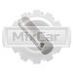 Палец УМ Linde / Still RC41-30 (4092)/OM-Pimespo XD25 (TVH) 0,166g