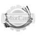 Провода высоковольтные Mazda FE / F2 901303803