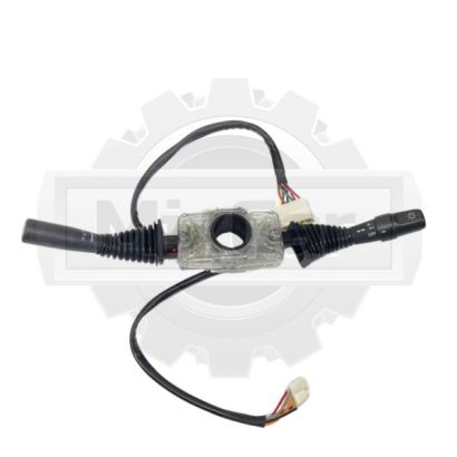 Переключатель рулевой колонки TCM FD35V5T 235Z2-44011 (F) HC235Z244011