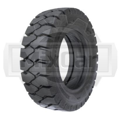 Шинокомплект 8.15-15 16PR Greckster IND04 ЦБ-99141940
