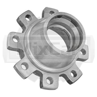 Ступица Nichiyu (F) B25 (F) 432130390