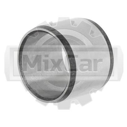 Втулка пальца Toyota 02-7FD35 d-22, h-20,5 (F) 437353051171