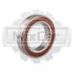 Подшипник шариковый Toyota 4Y 9001A3C002