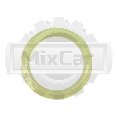 Кольцо уплотнительное Xilin CDD15R-E/N 44100000022