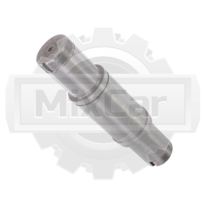 Ось рулевой сошки Jungheinrich EFG215 51102043