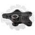 Трапеция рулевая TCM FD20T7 (F) 2445430512