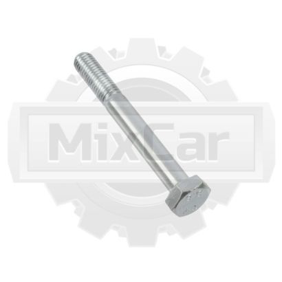 Винт Hyster 4065837