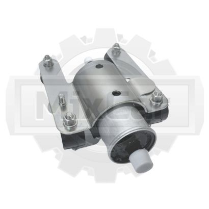 Электробензонасос ГАЗ 50113900001