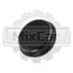 Крышка ступицы Doosan D20C-5 (H) (Оригинал) D700157