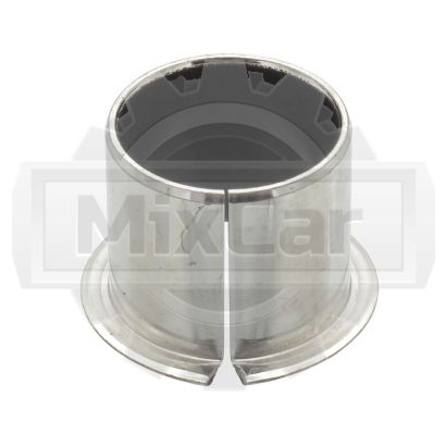 Втулка Rocla 450082 (TVH)