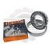 Подшипник ступичный Komatsu (3EB-24-32260) (Timken)
