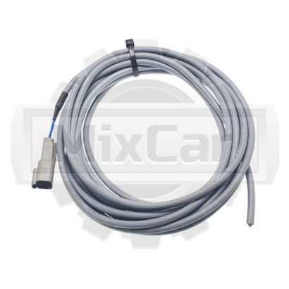 Жгут проводов JLG (4922785)