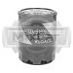 Фильтр масляный Toyota (90915-YZZJ4) (111 OEM)