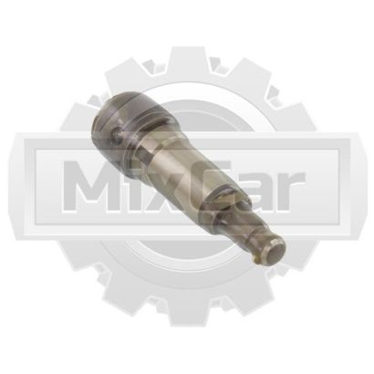 Плунжерная пара Bosch 9443610176