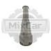 Плунжер Isuzu 3LD1 / 3LD2 / 4LB1 / 4LE1 (8-97138-649-0) 4532184