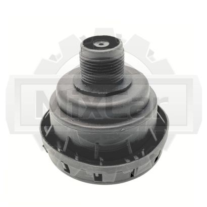 Сапун Linde 0009832108 (F)