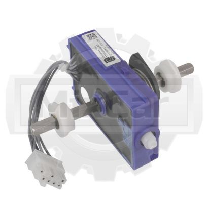 Узел управления 320330630A0