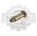 Насос подкачки ТНВД Komatsu 6D102E DK1522005420