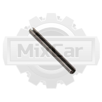Штифт стопорный Crown 050000015 (TVH)