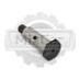 Палец Nissan 01ZUJ02A30U 48513FA200