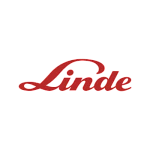 Запчасти для Linde 