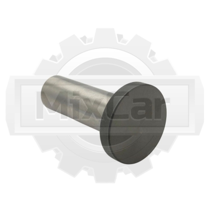 Толкатель клапана Xinchai 4D27XG40 4D32Y4006002 (F)