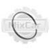 Кольцо компрессионное Doosan D130S-5 A138684