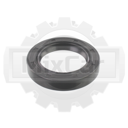 Сальник кардана Mitsubishi F15-35N / Nissan L01 / 1F1 (45*68*12)
