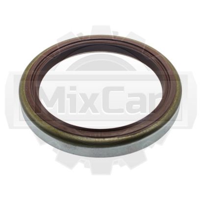 Сальник ступицы ВМ внеш Toyota 7FB15 42*53*7 (U) (421252332071)