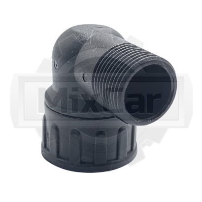 Фитинг Volvo (4803791)