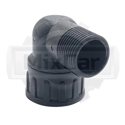 Фитинг Volvo (4803791)