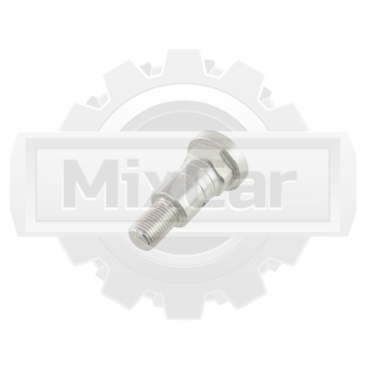 Палец Toyota 02-7FD30 d-20, h-34/54 (U) 437312344271