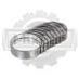 Вкладыши коренные Kubota V2203 (std) 60 mm 1A09123480 (U)