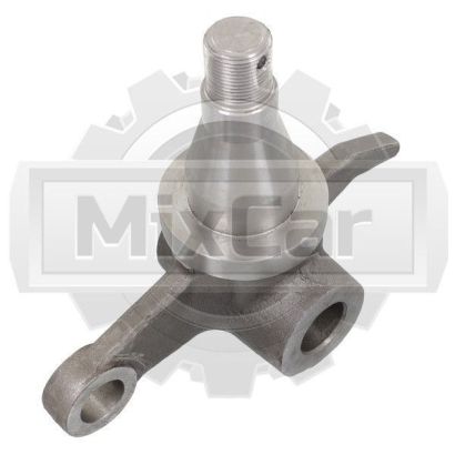 Кулак поворотный Heli CPCD20 (прав.) (S) H24C432182