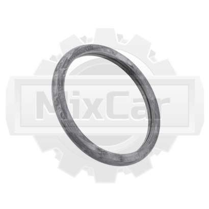 Прокладка термостата Isuzu 4BG1 8941760310