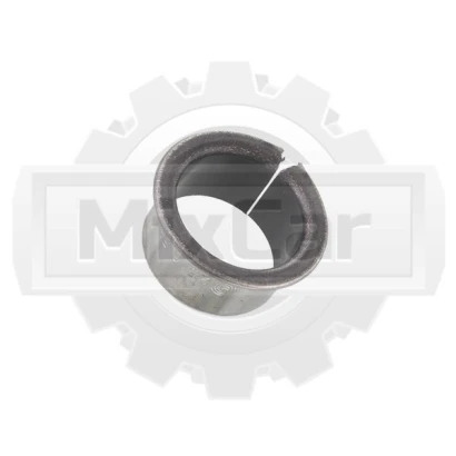 Втулка Caterpillar (RL109084)