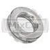 Подшипник опорный Hangcha CPC50 (GT00301-0051208-00)