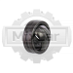 Подшипник ШС Clark C90 2794459