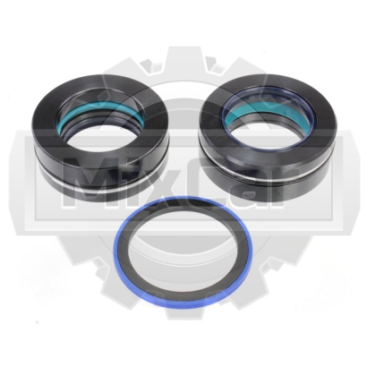 Ремкомплект рулевого цилиндра Linde 3024509002