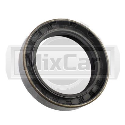 Сальник АКПП Komatsu FD50A-7 (TVH) 0701350062