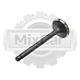Клапан впускной Mazda XA (901087852)