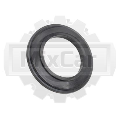 Сальник Caterpillar 9204401100 (TVH)