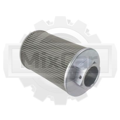 Фильтр гидравлический Komatsu FD70-7 (TVH) 3ED6642411